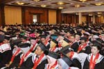 Businessman Class Universitas IVET Semarang Nomor 4