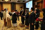 Businessman Class Universitas IVET Semarang Nomor 8