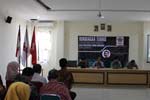 Businessman Class Universitas IVET Semarang Nomor 9